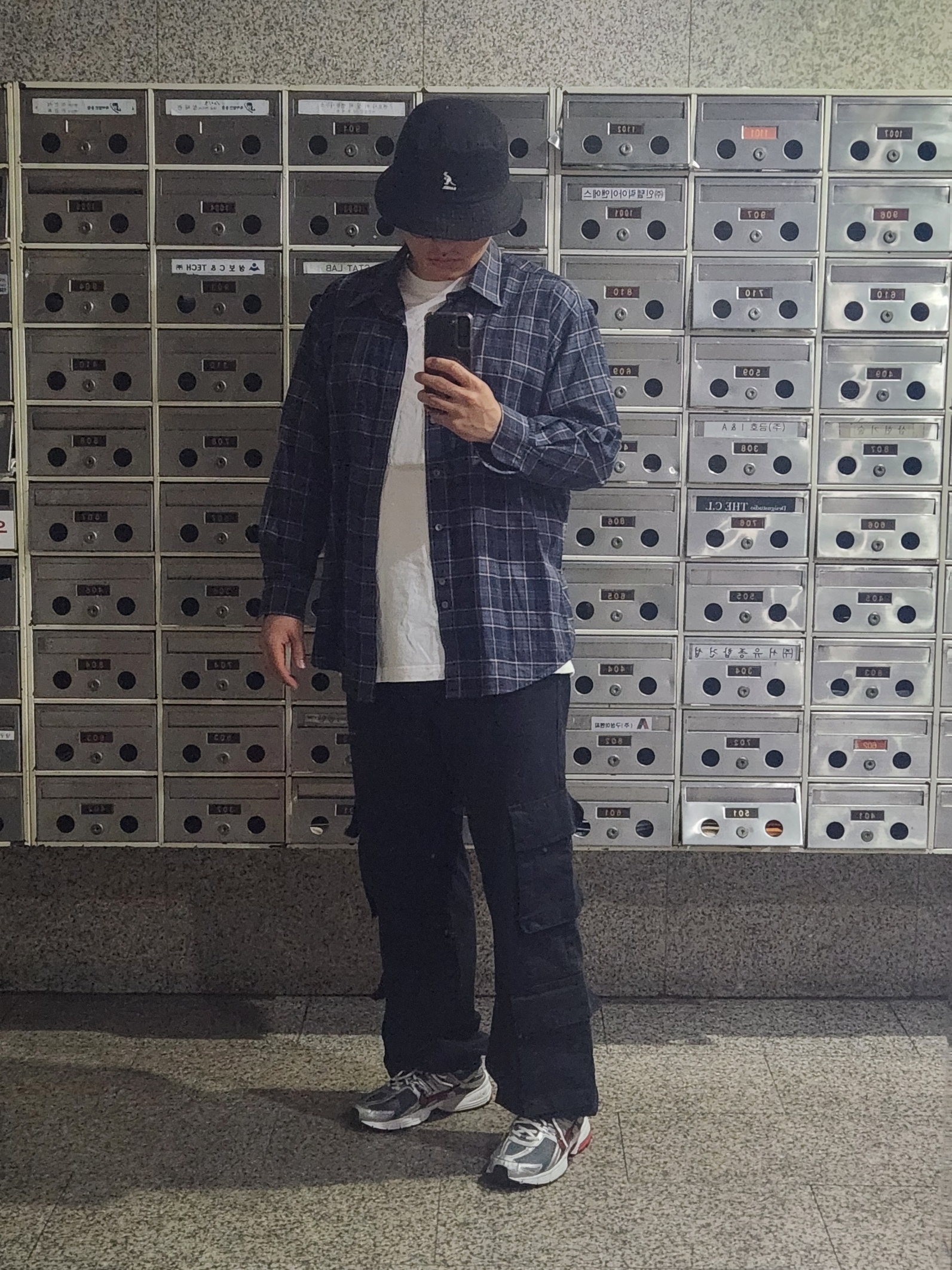 whddnr0518님의 스타일