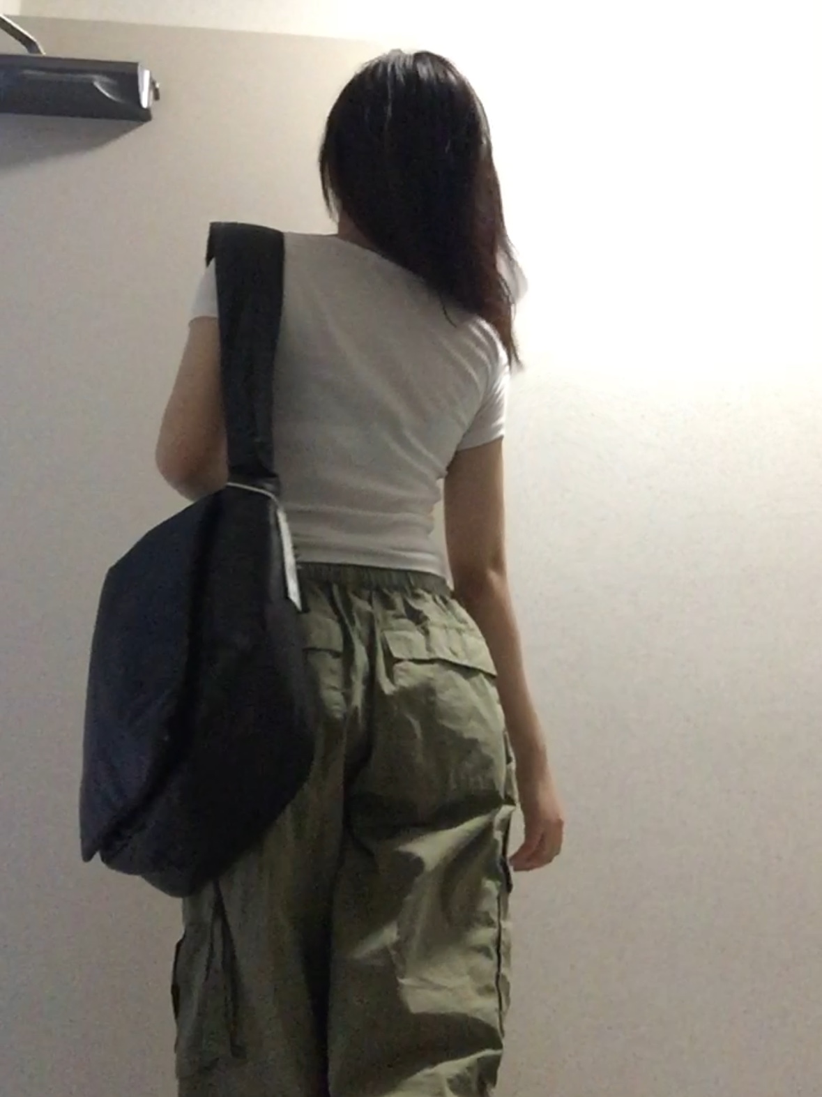 vvyjhrjrf4님의 스타일 - 1