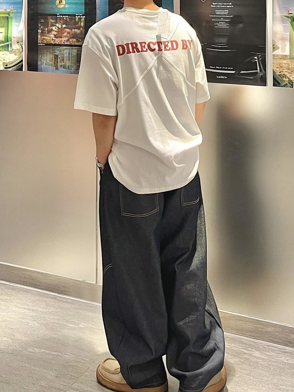 $님의 스타일