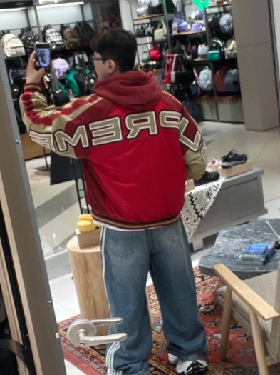 스타일 카드