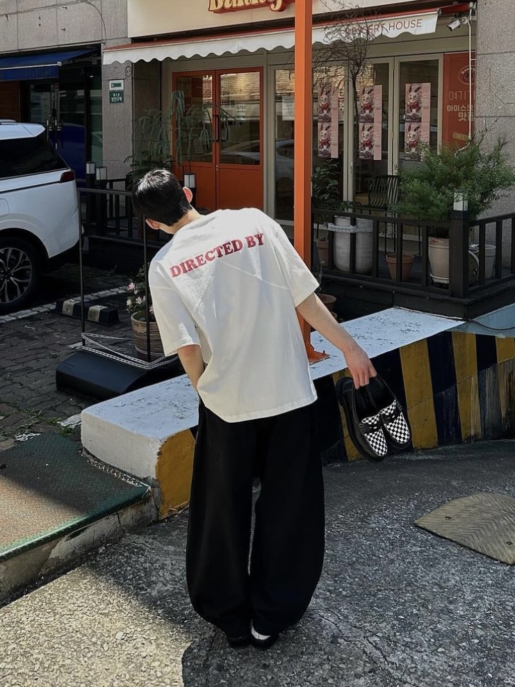 $님의 스타일