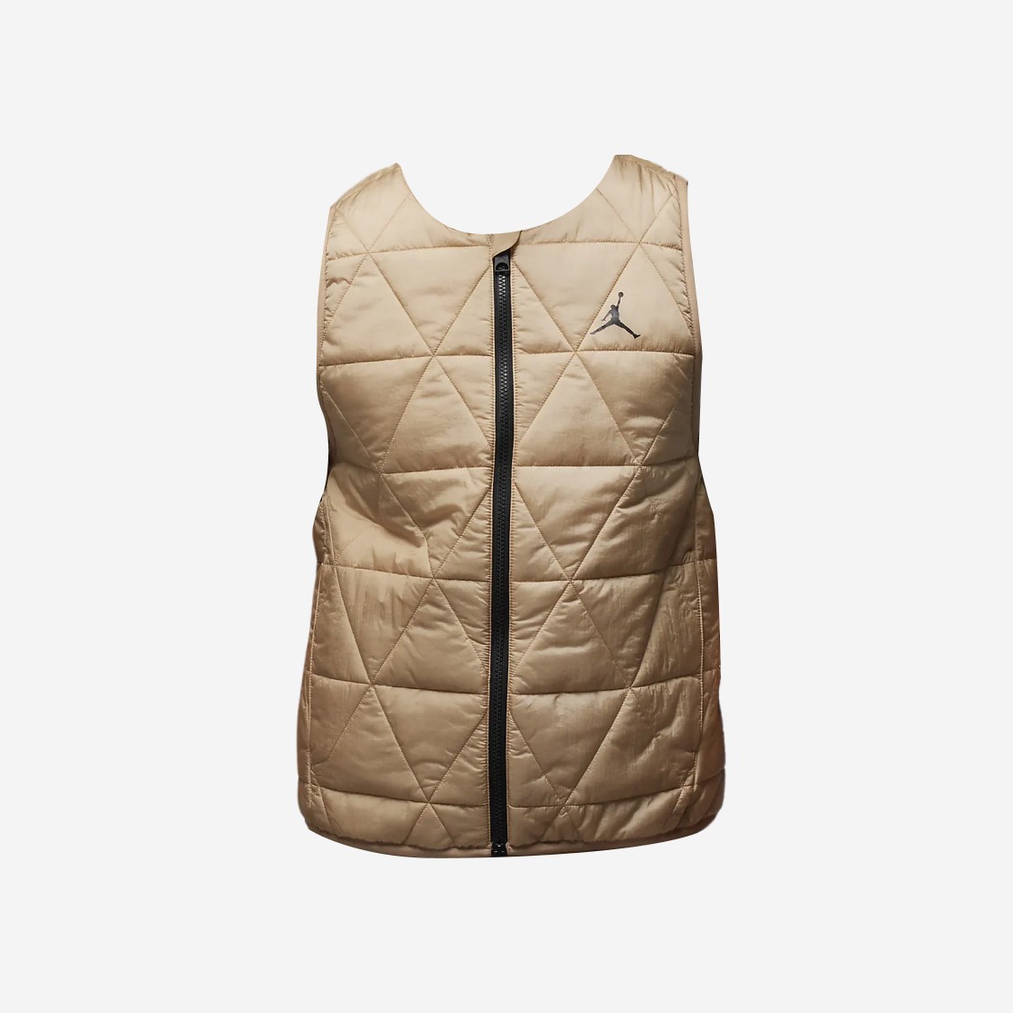 Jordan Sport Golf Gilet Hemp - US/EU 상세 이미지 1