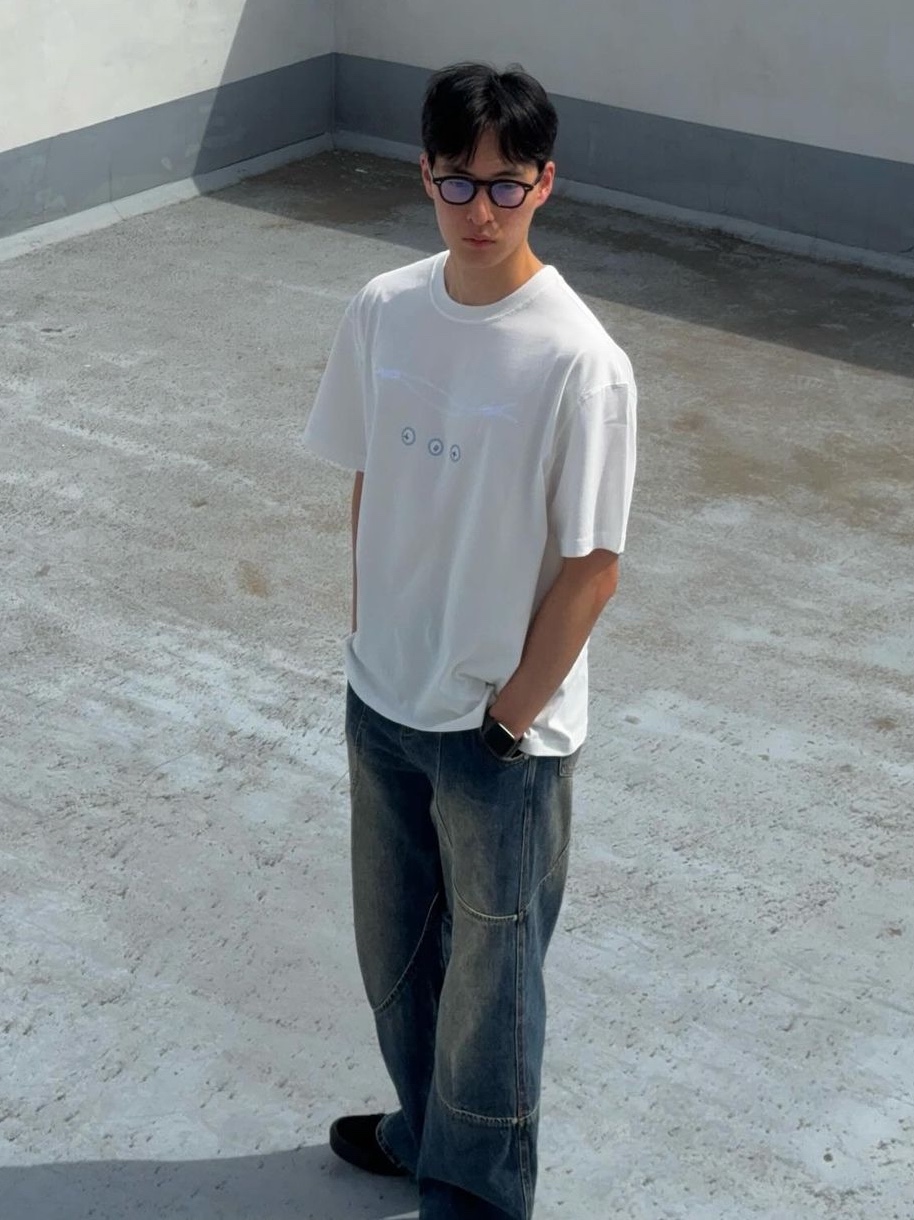 $님의 스타일