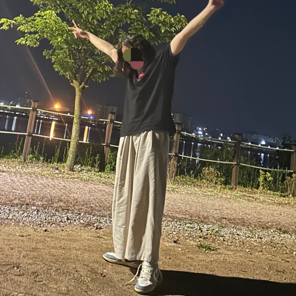 Jordan 1 Low World Make Japan 착용 스타일