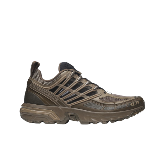 Salomon ACS Pro Desert Dark Earth