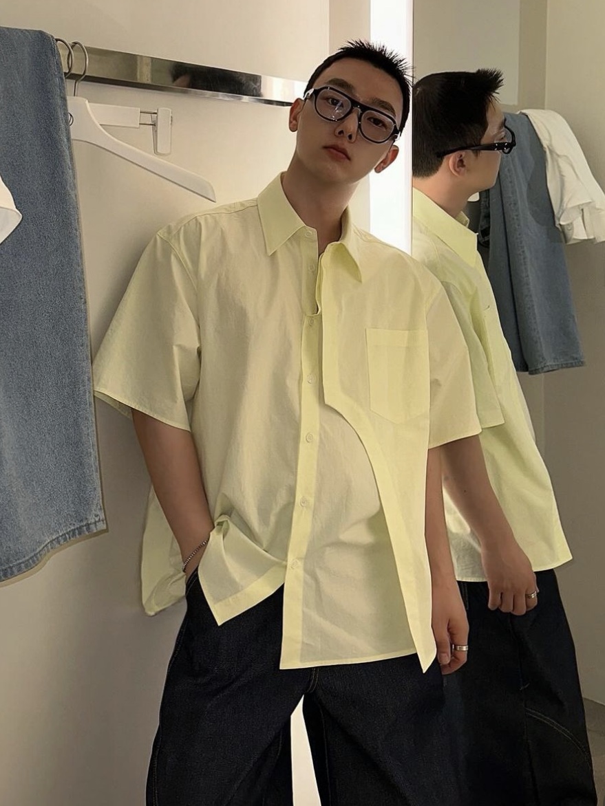 $님의 스타일