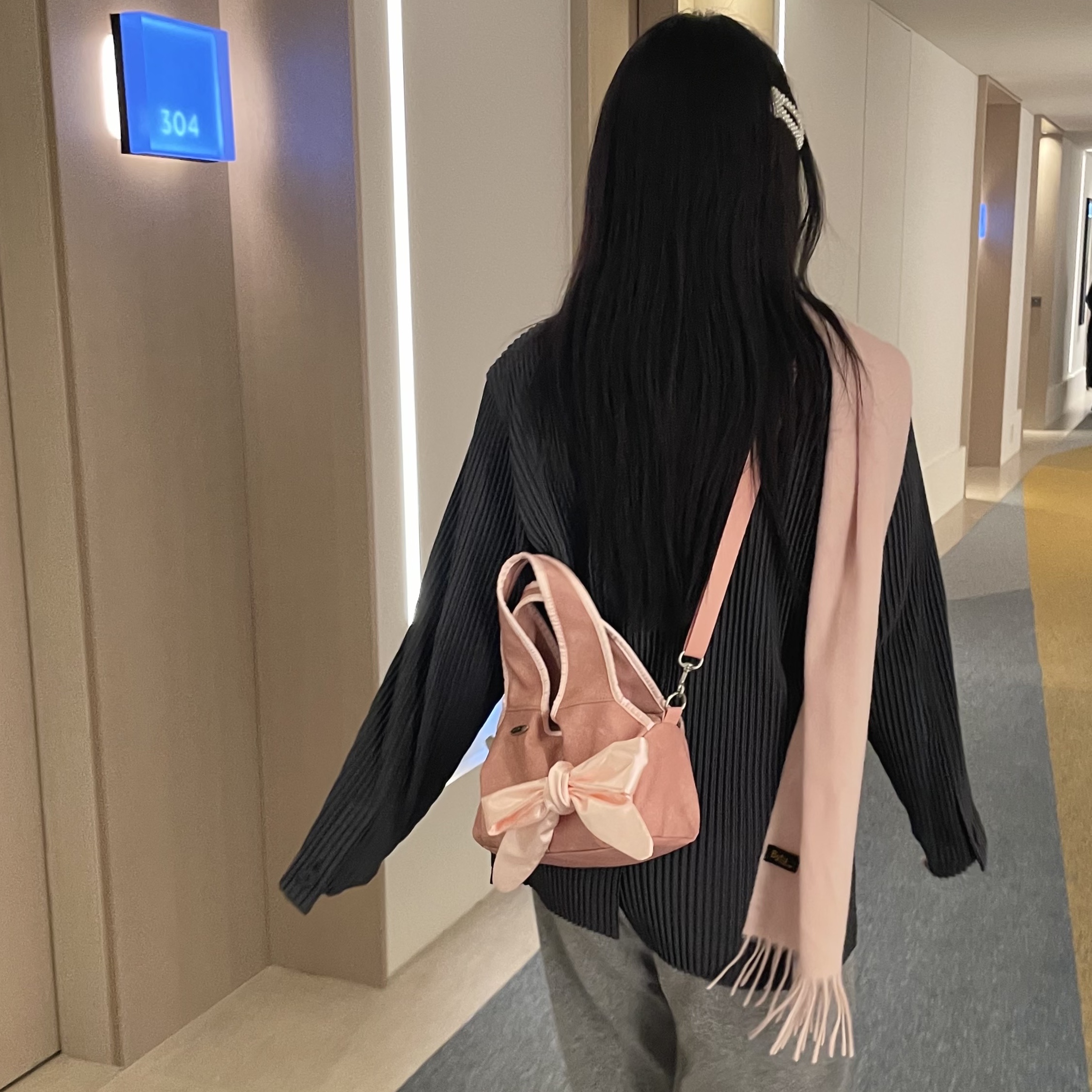 KREAM 스타일