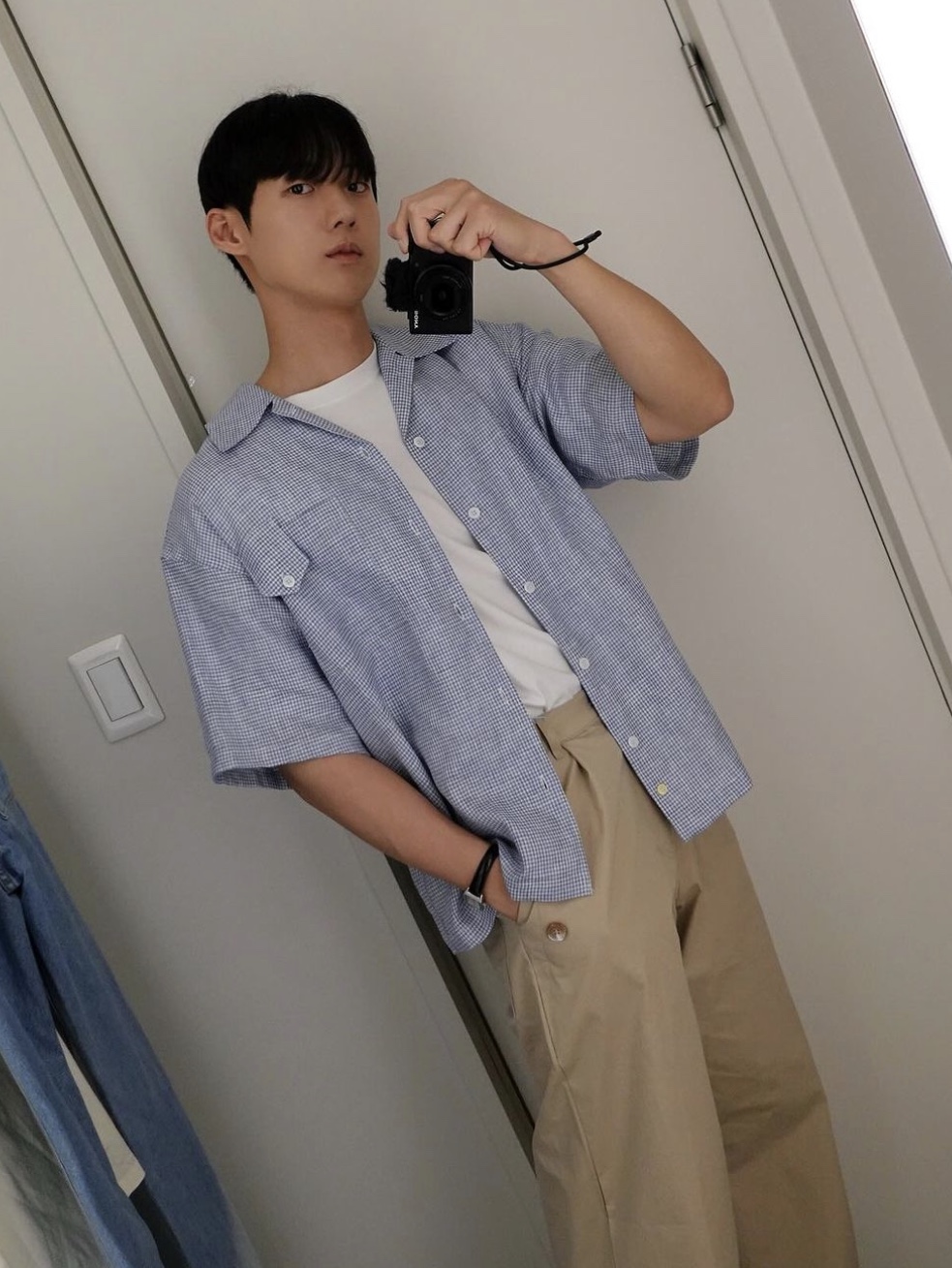 $님의 스타일