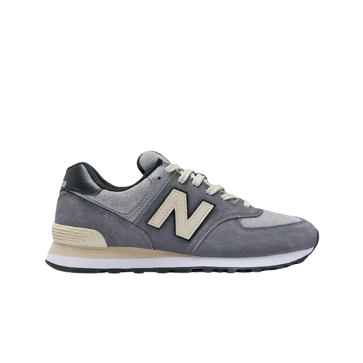 New Balance 574 Magnet Sandstone
