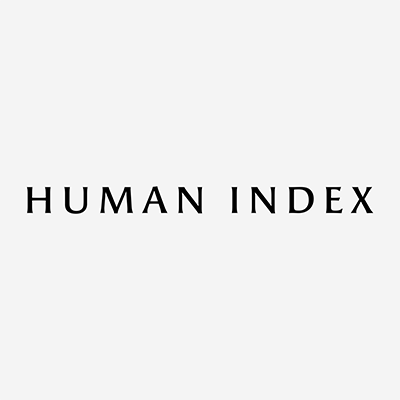 폴리테루 휴먼인덱스(Polyteru Human Index)