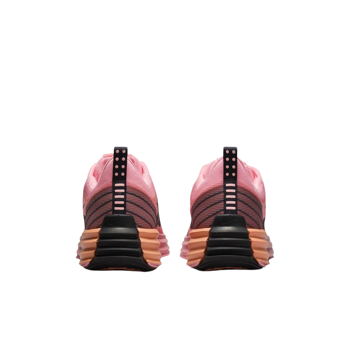 나이키 루나 롬 프리미엄 핑크 게이즈(Nike Lunar Roam Premium Pink Gaze) - 3