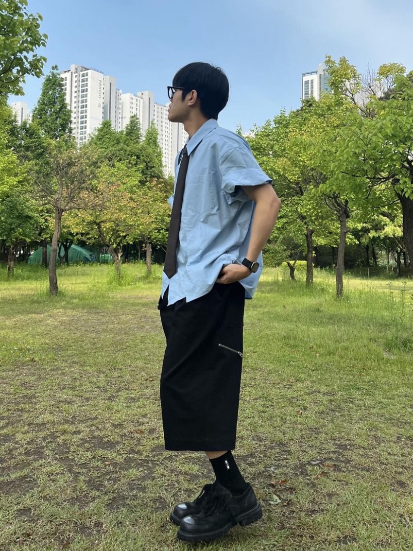 $님의 스타일