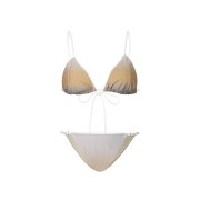 Cerric Mysterious Bikini Beige