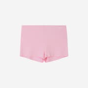 Studiotable Jersey Shorts Pink