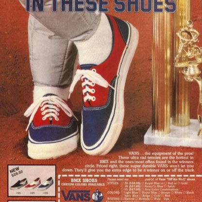 Vans Era 95 DX Anaheim Factory OG Navy 착용 스타일 - 1