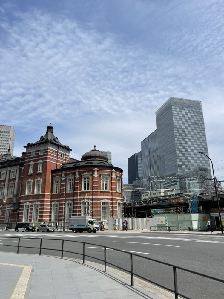 관심 유저 프로필 이미지