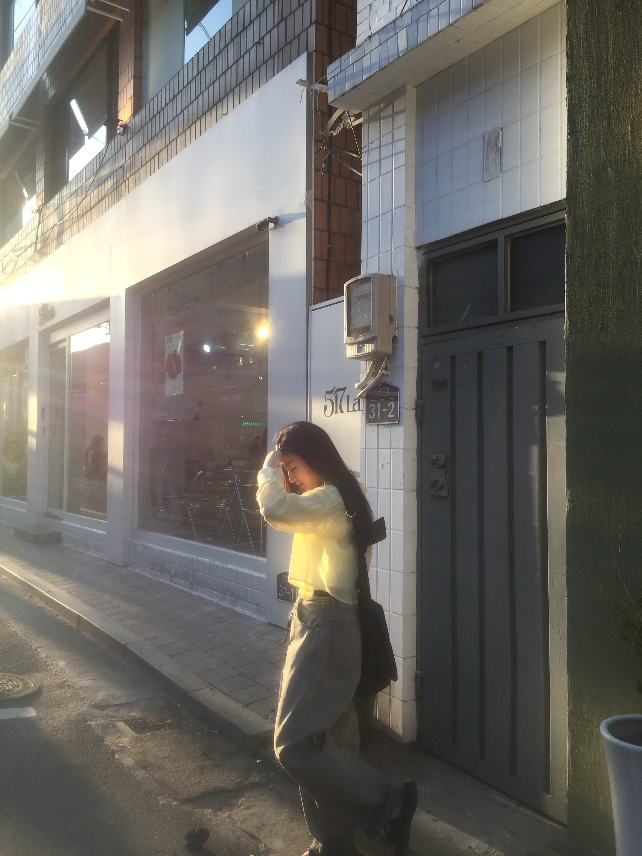 vvyjhrjrf4님의 스타일 - 1