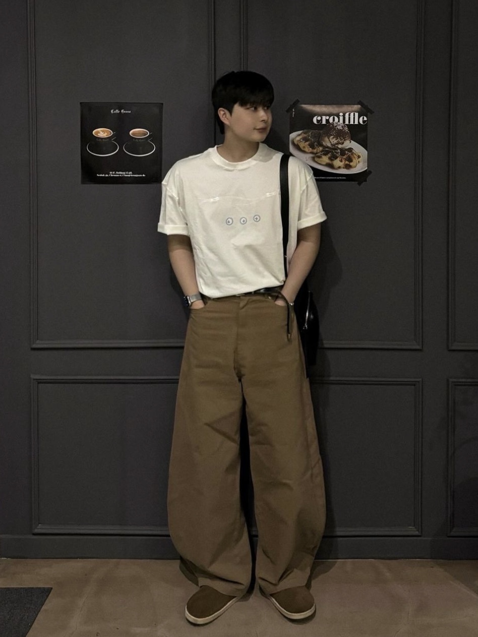 $님의 스타일