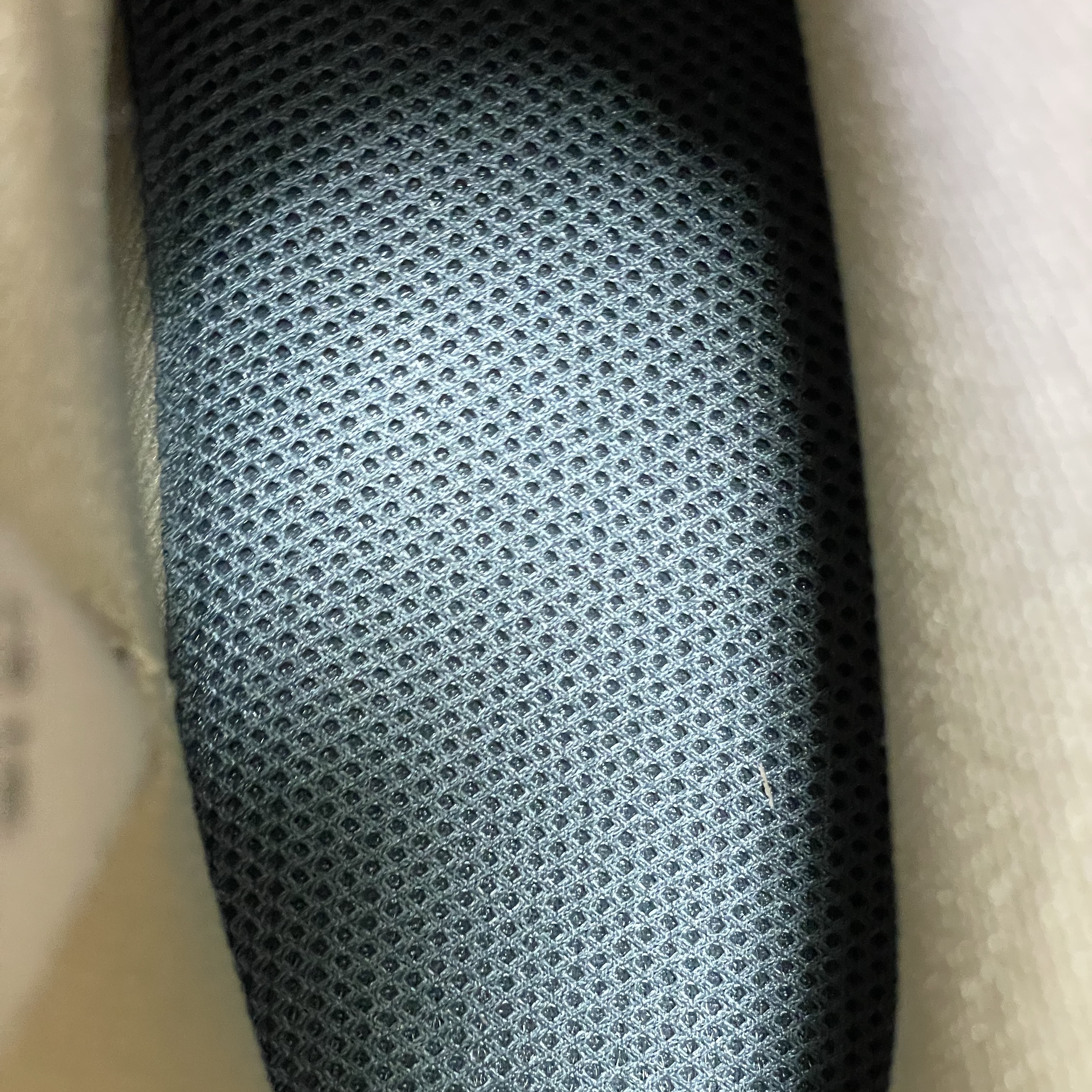 Moonstar 810s ET027 Marke Modi White 착용 스타일 - 8