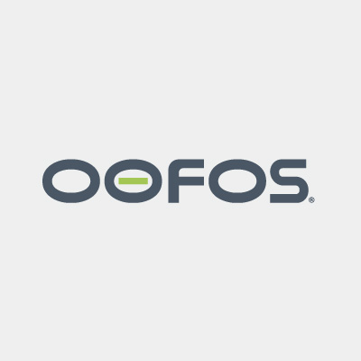 우포스(OOFOS)