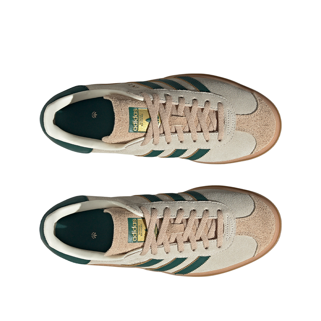 W Adidas KREAM w-adidas-kream