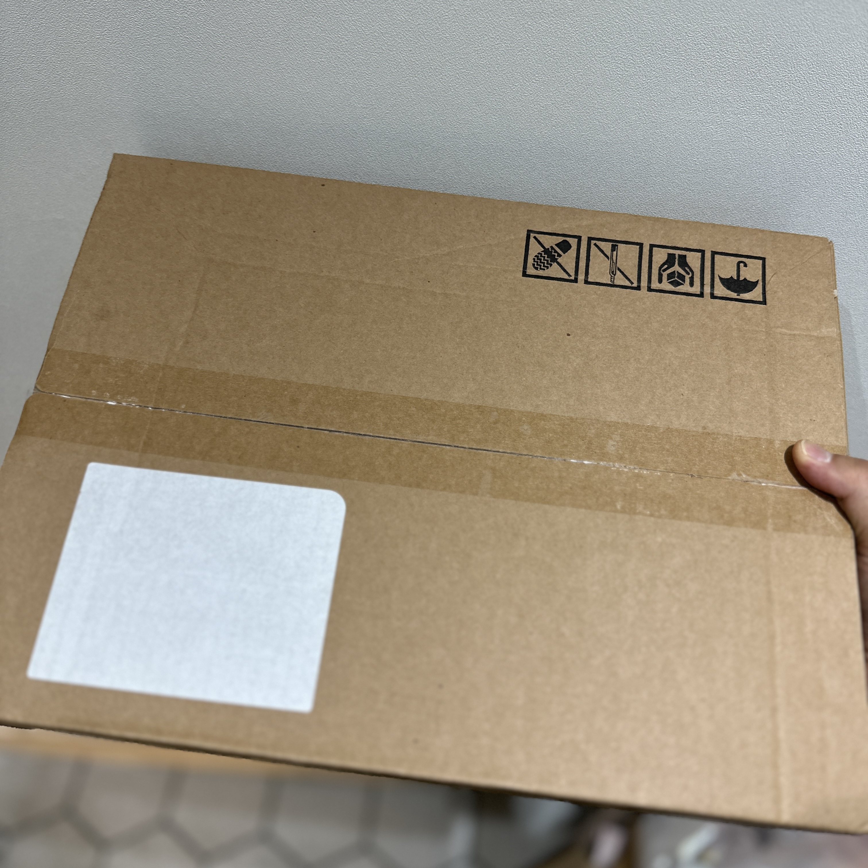 IAB Studio Ripstop Wind Jacket Deep Green 착용 스타일 - 2