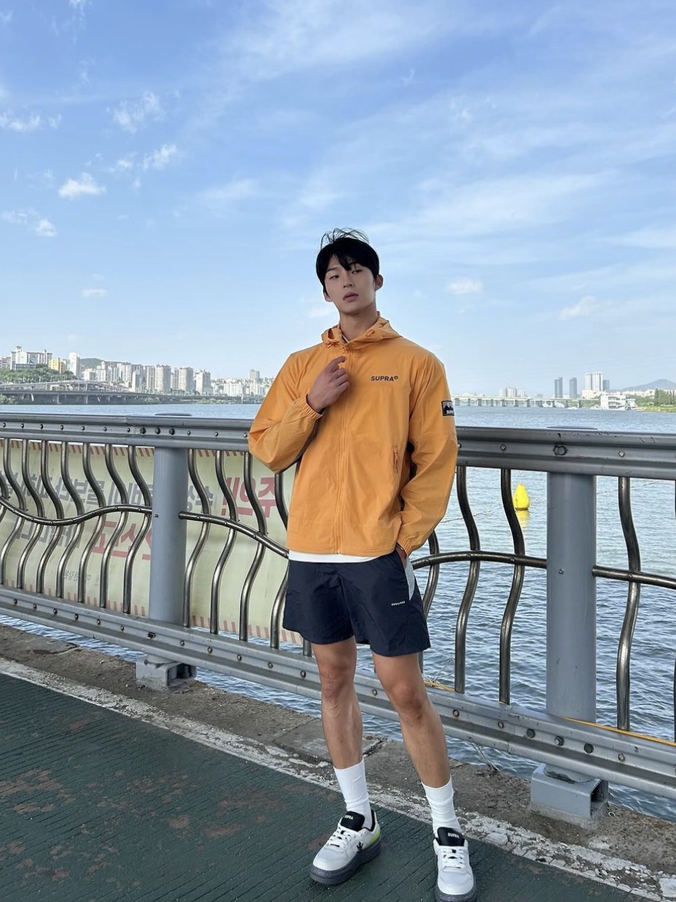 $님의 스타일