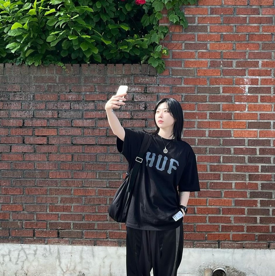 $님의 스타일