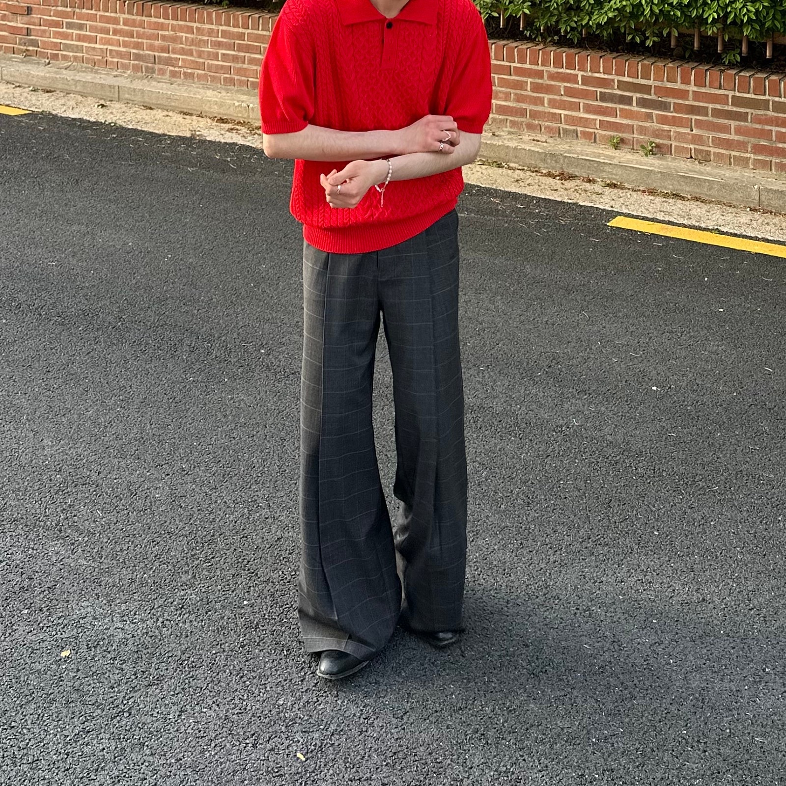 $님의 스타일