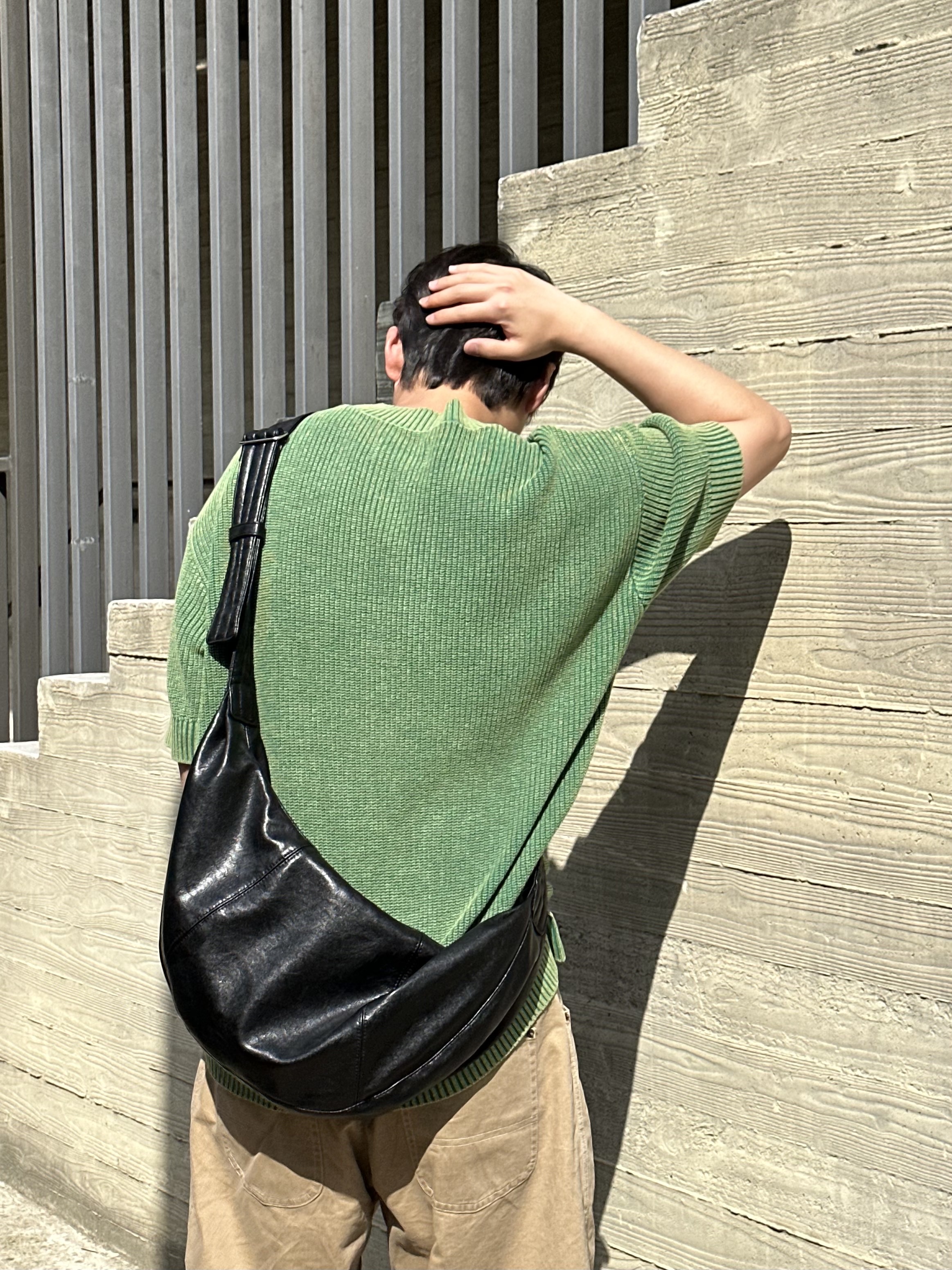 한정우님의 스타일 - 6