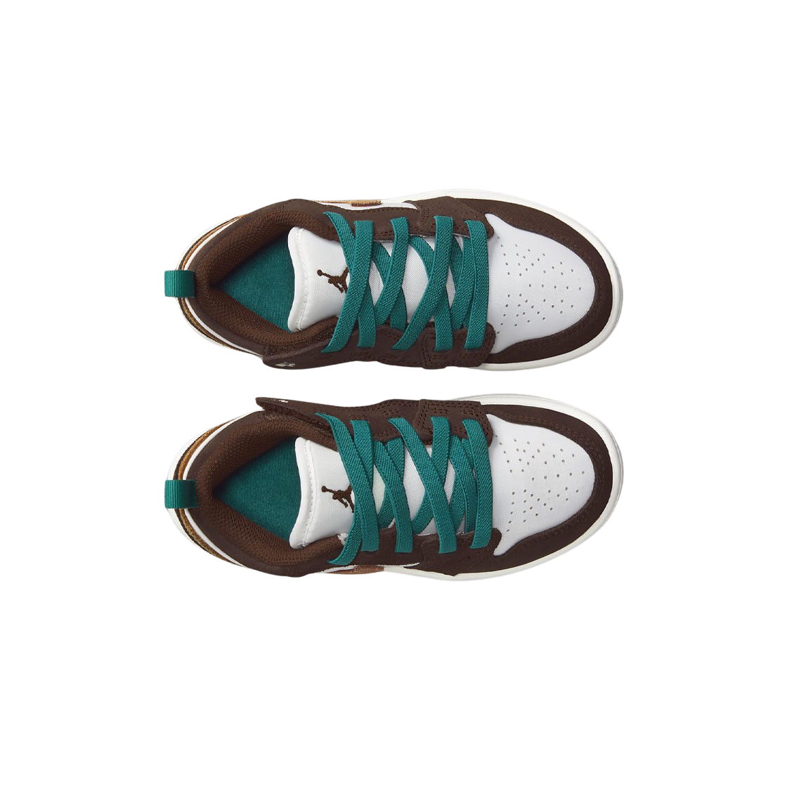 (PS) 조던 1 로우 Alt SE 카카오 와우 트와인((PS) Jordan 1 Low Alt SE Cacao Wow Twine) - 2