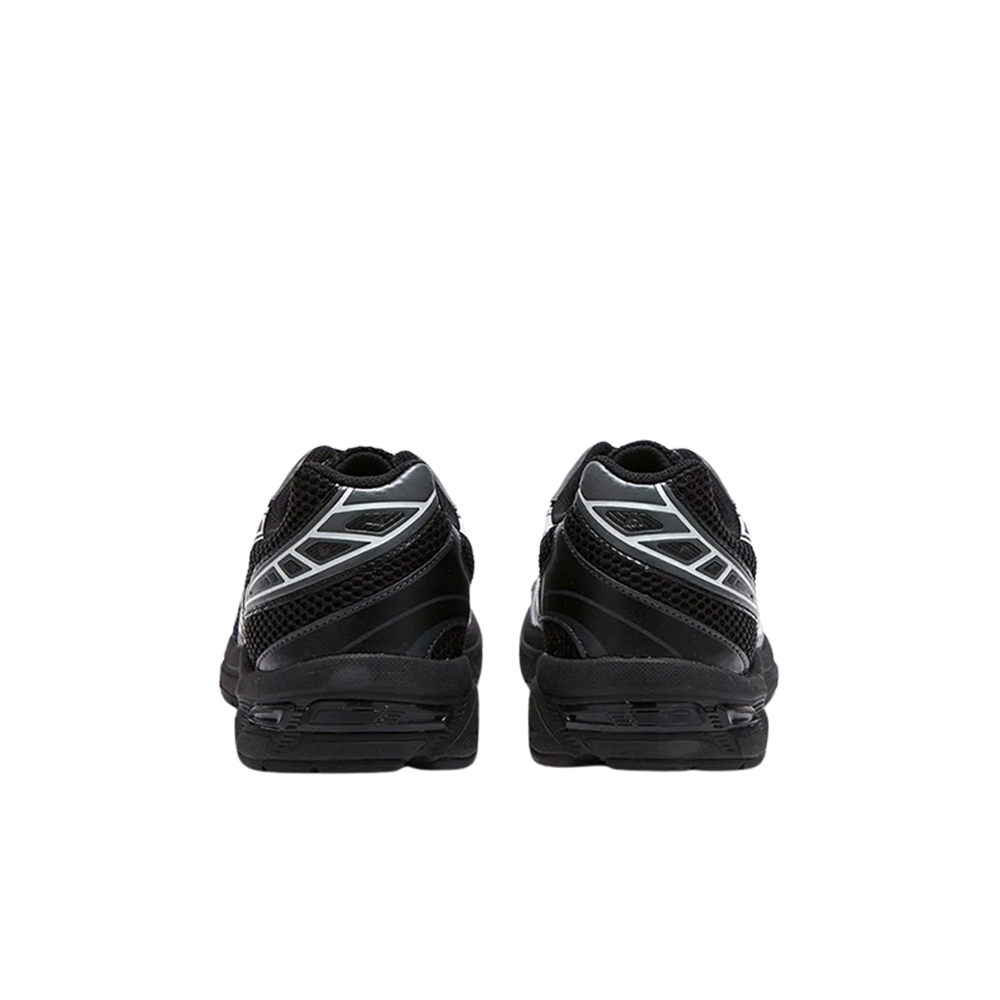  1130 asics kream