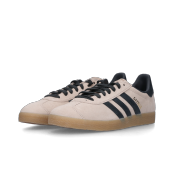 Adidas Gazelle Wonder Taupe Night Indigo