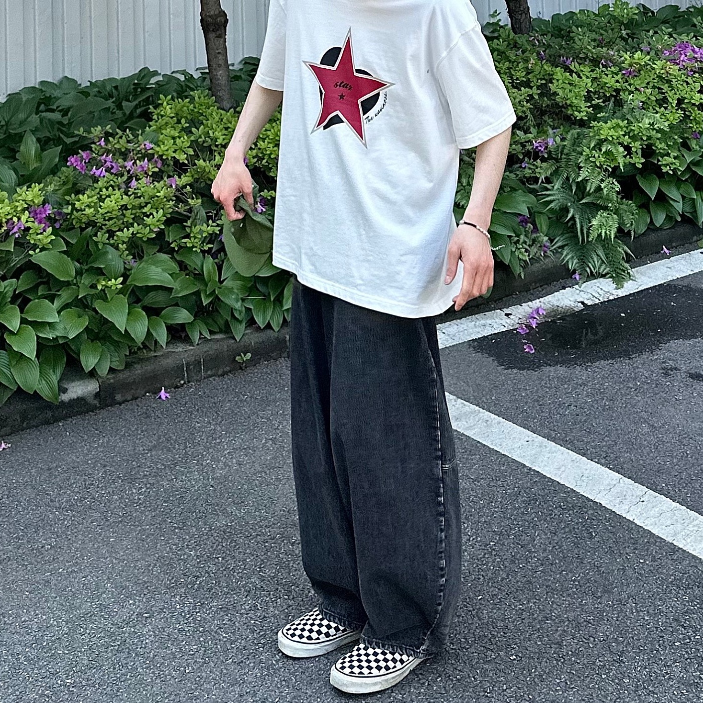 $님의 스타일