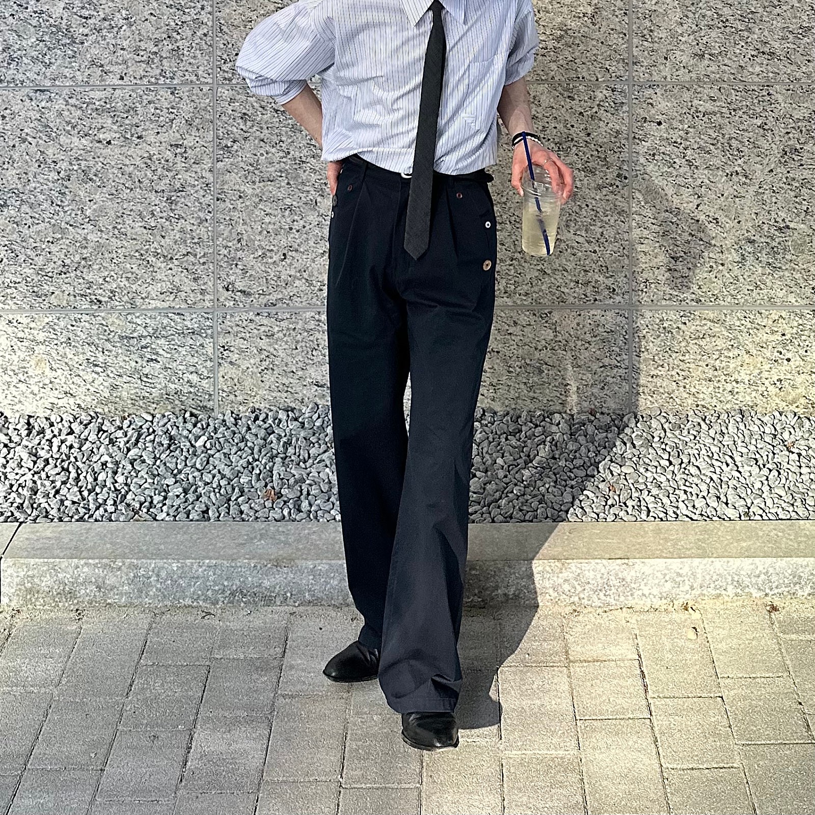 $님의 스타일