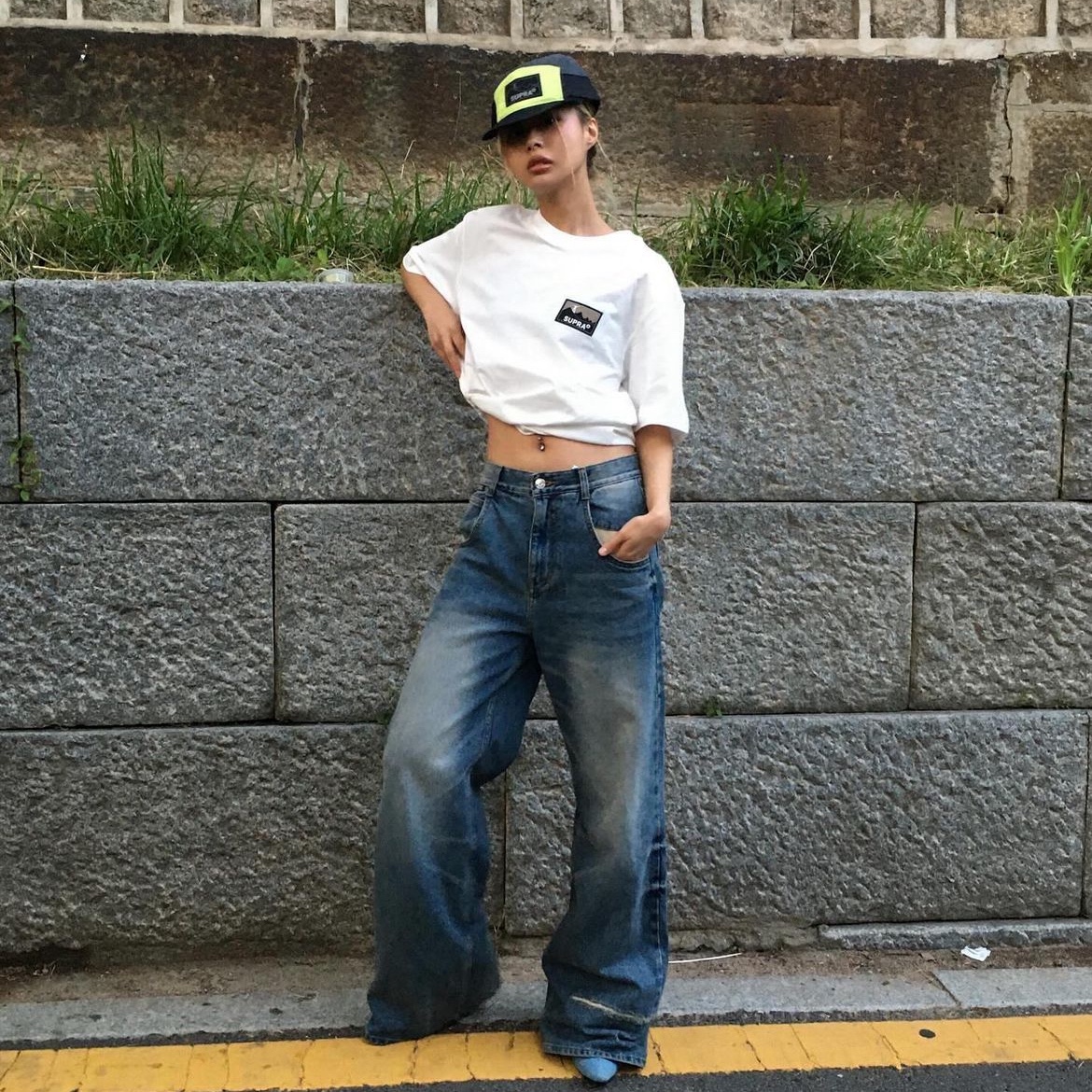 $님의 스타일