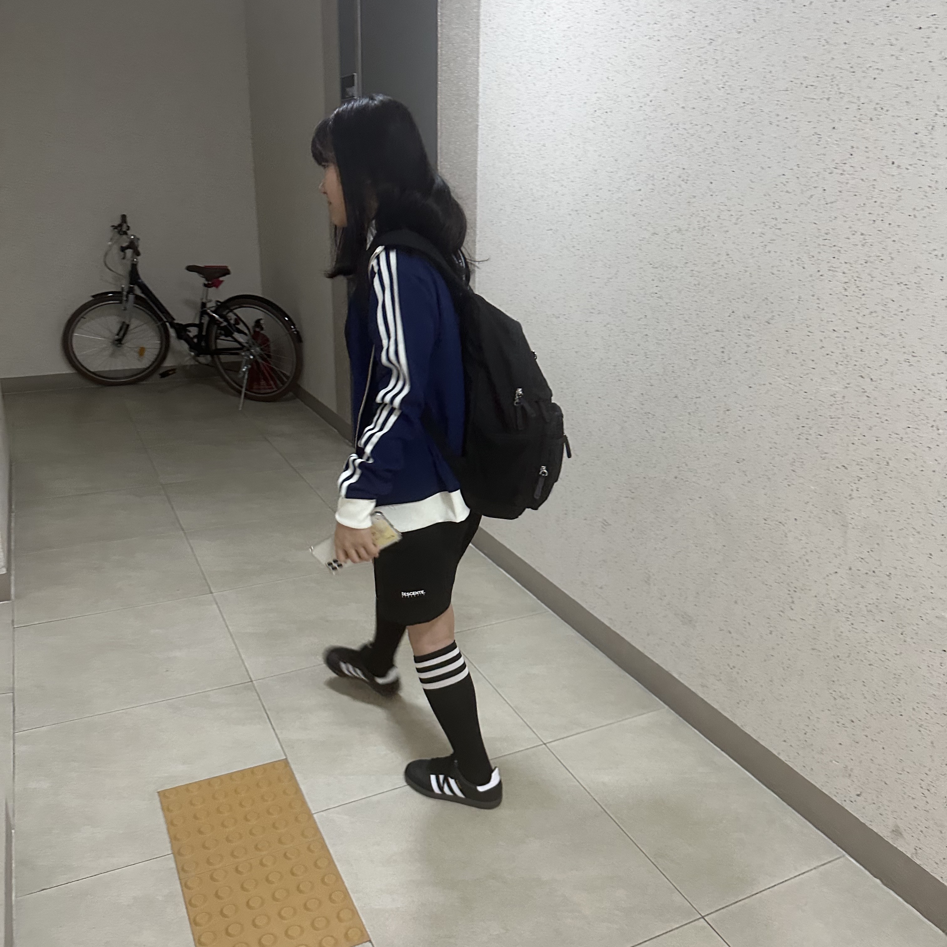 yinhailan0510님의 스타일