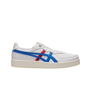 Onitsuka Tiger GSM SD White Directoire Blue