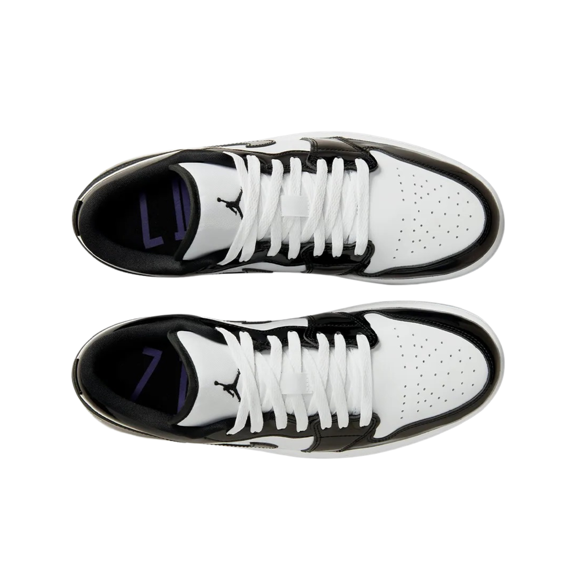 DV1309-100 Jordan 1 Low SE Concord - #2