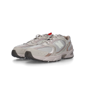 New Balance 530 Mars