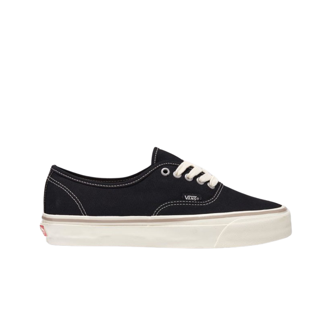 Vans Authentic Reissue 44 Black 상세 이미지 1