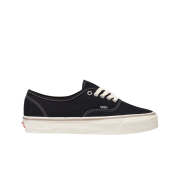 Vans Authentic Reissue 44 Black