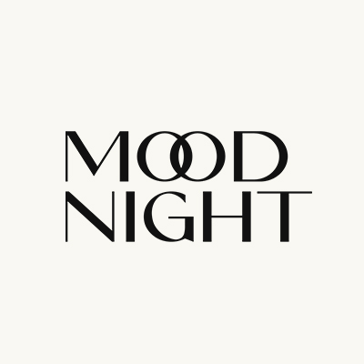 무드나잇(MOODNIGHT)
