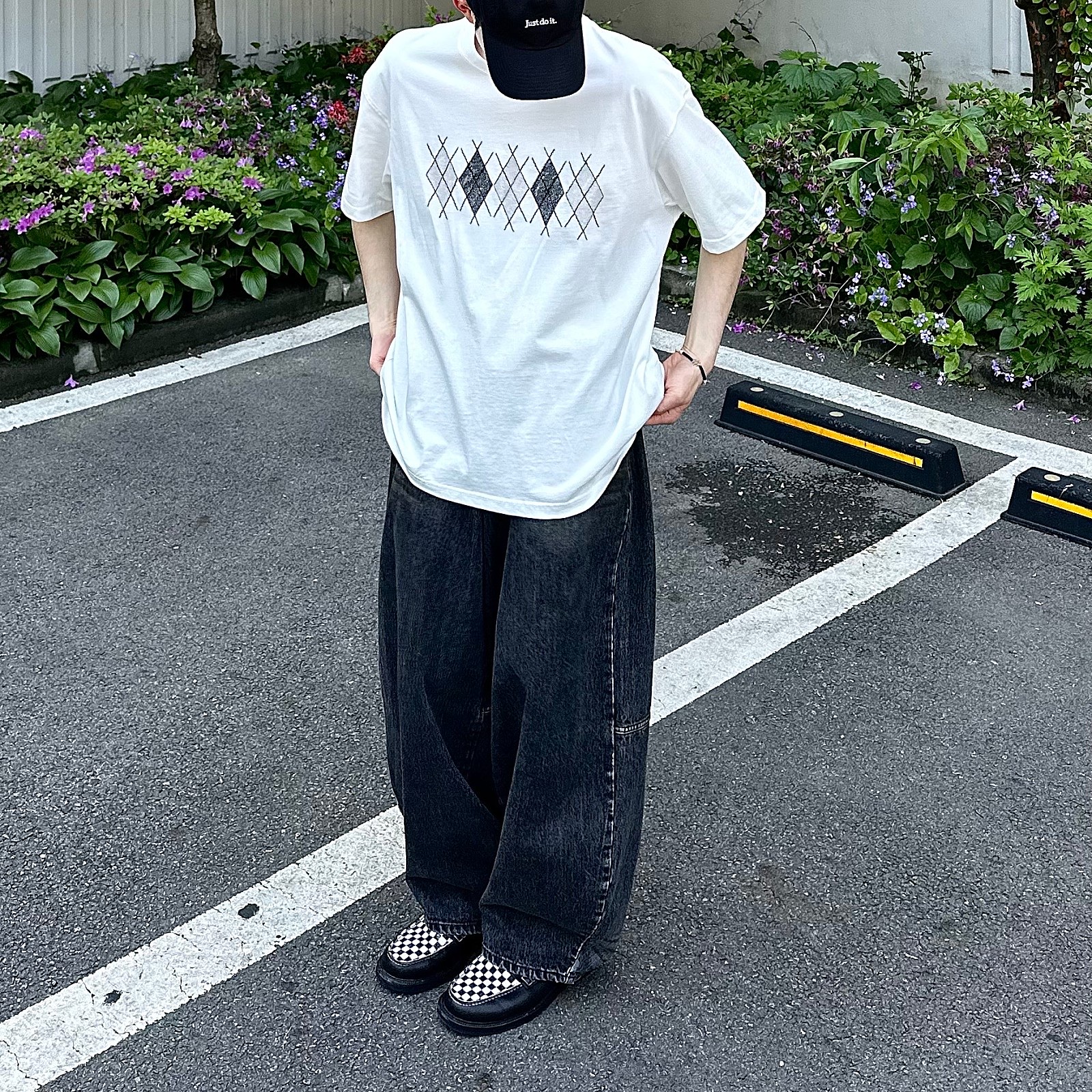 $님의 스타일