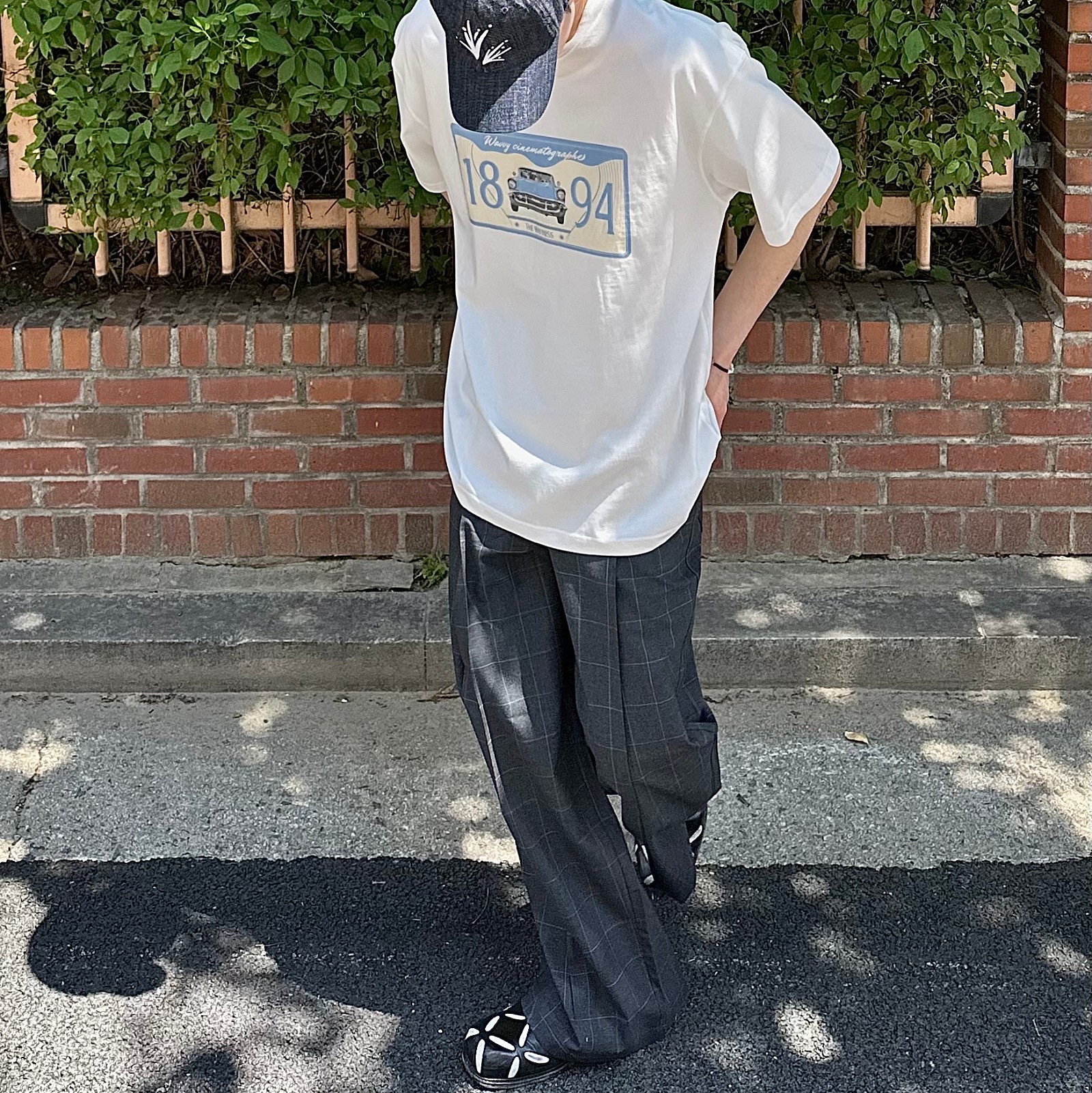 $님의 스타일