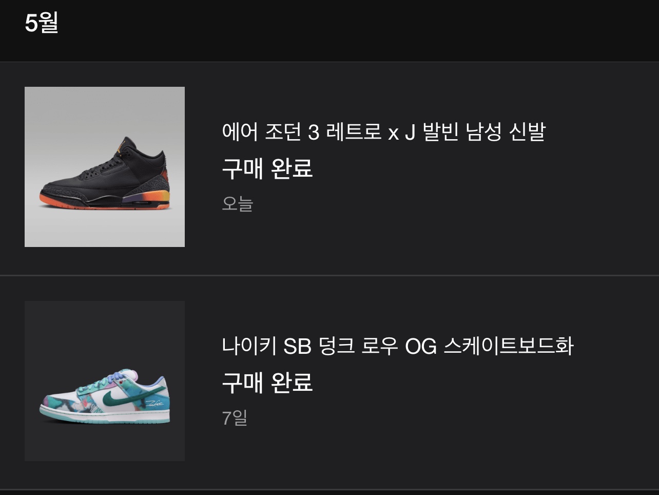 Jordan 3 x J Balvin Retro SP Rio 착용 스타일
