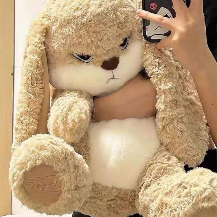 hoangxuanngoc199898님의 스타일