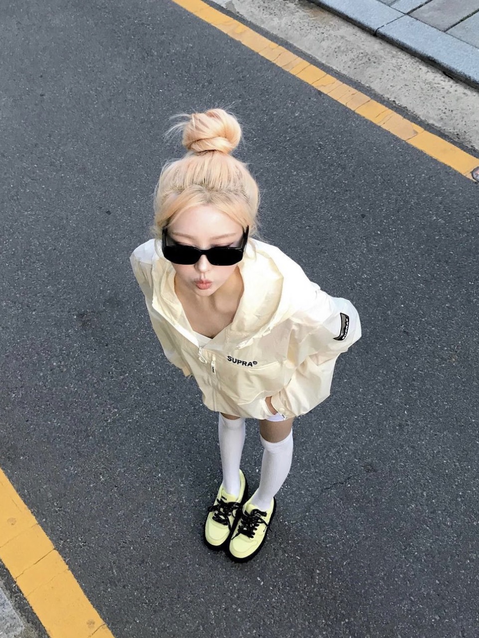 $님의 스타일