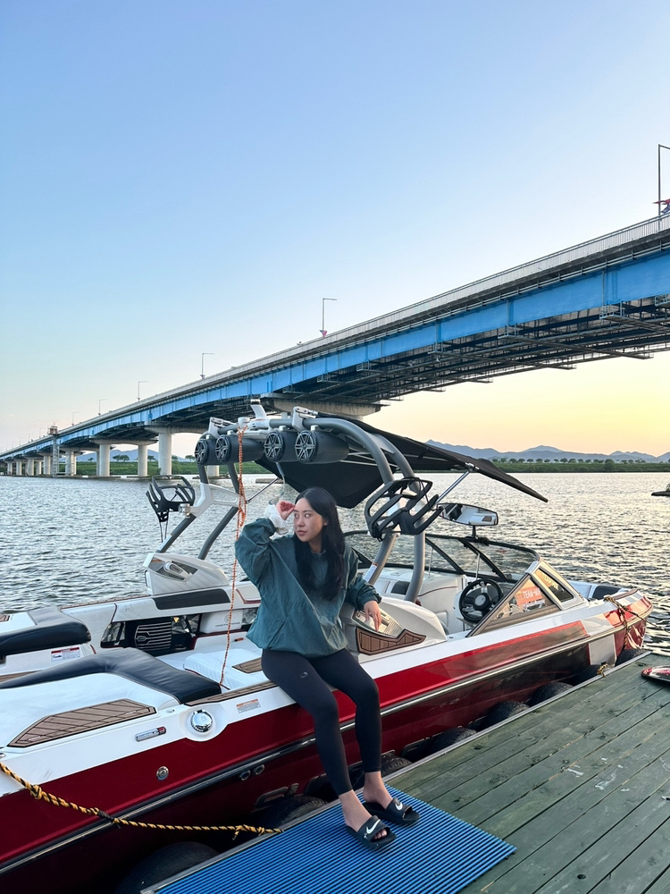 관심 유저 프로필 이미지
