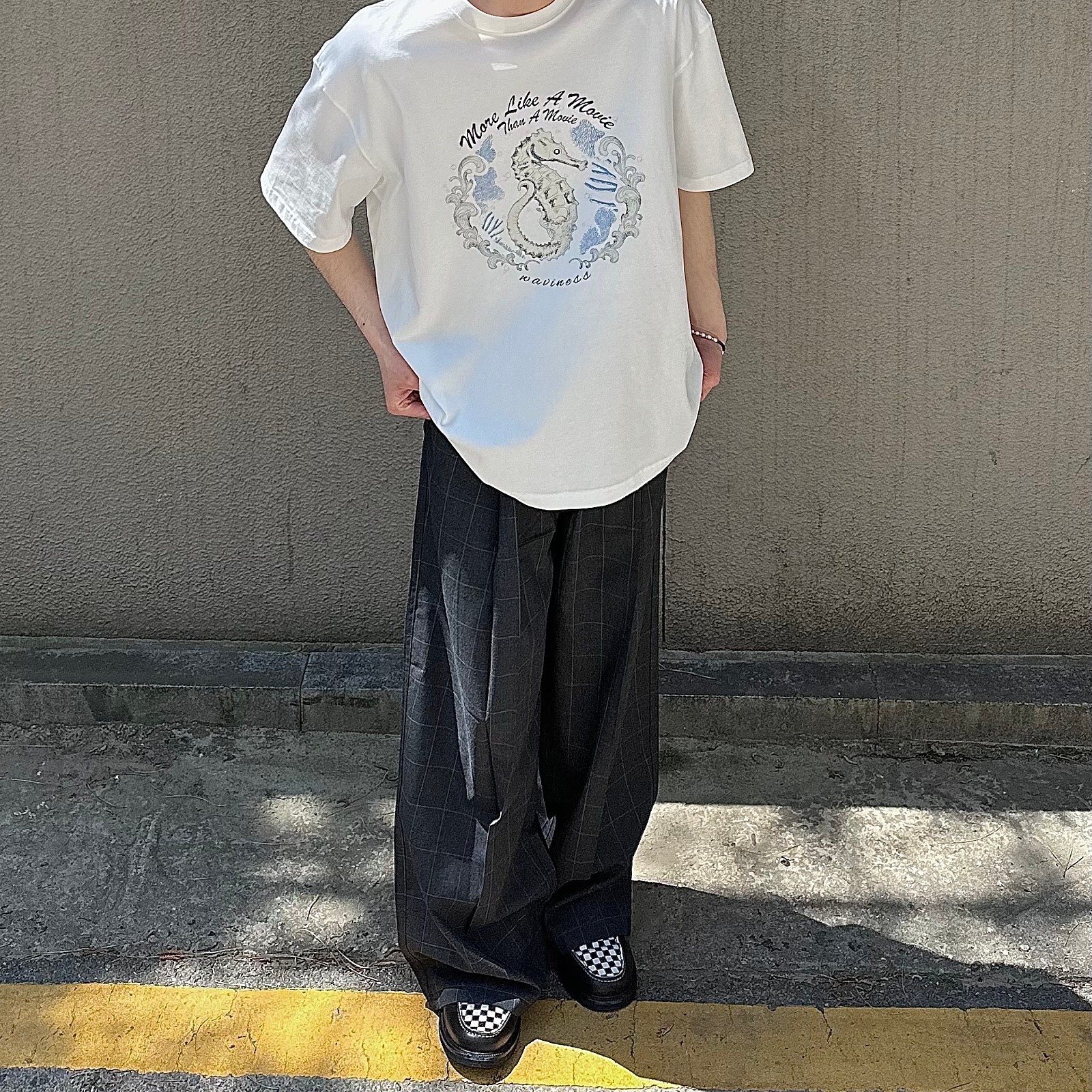 $님의 스타일